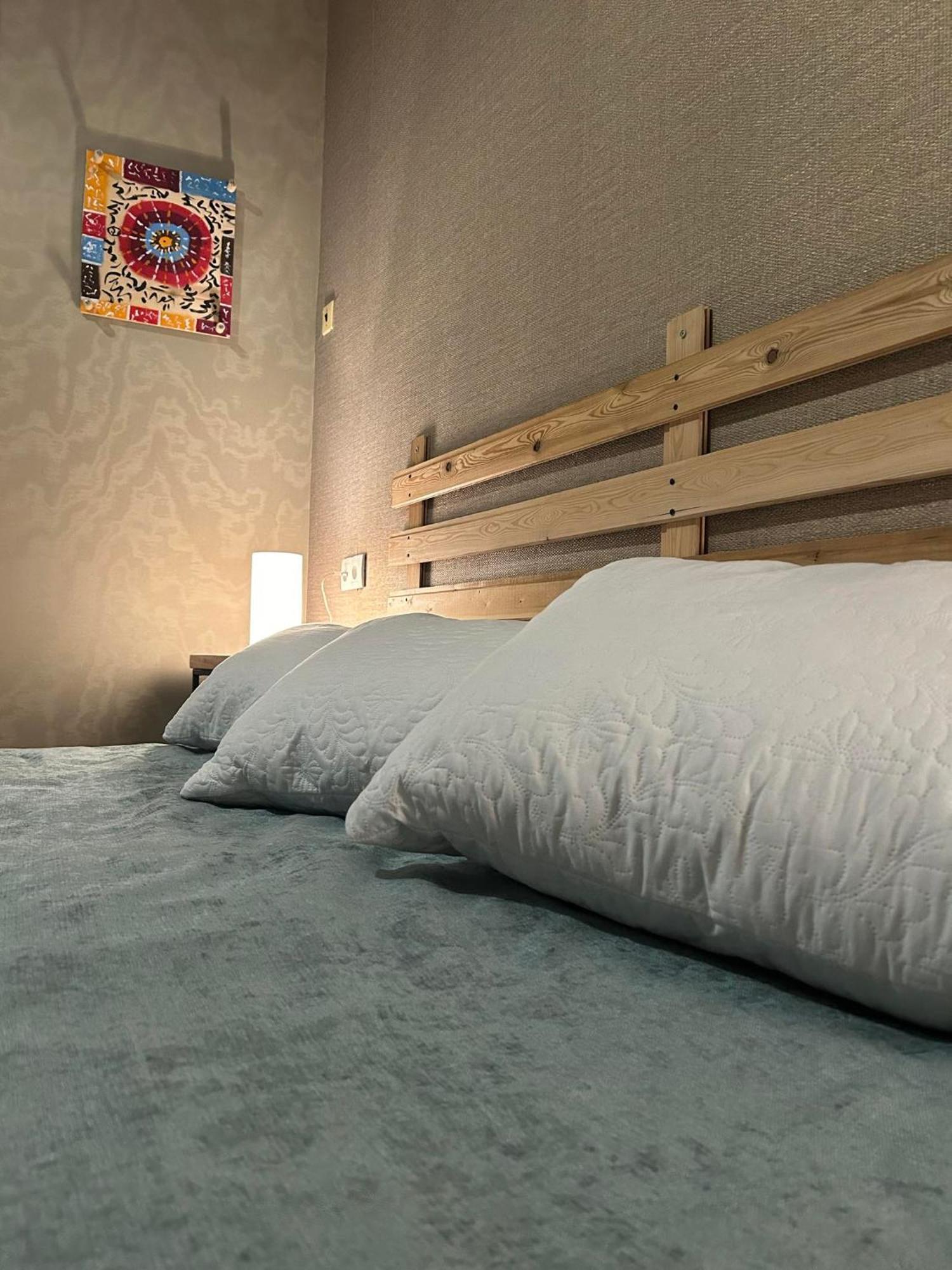 Ke&Ra Guestsroom Ґорі Екстер'єр фото